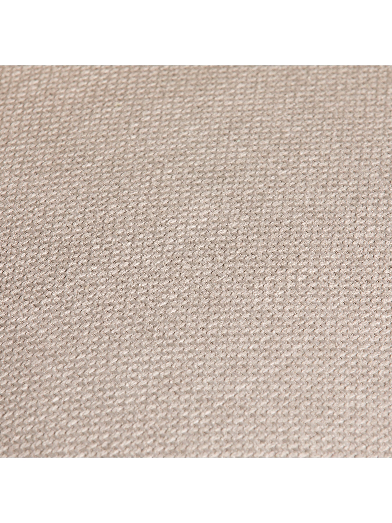 Rogan Fabric Dining Chair
