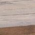 Reclaimed Wood and Pine