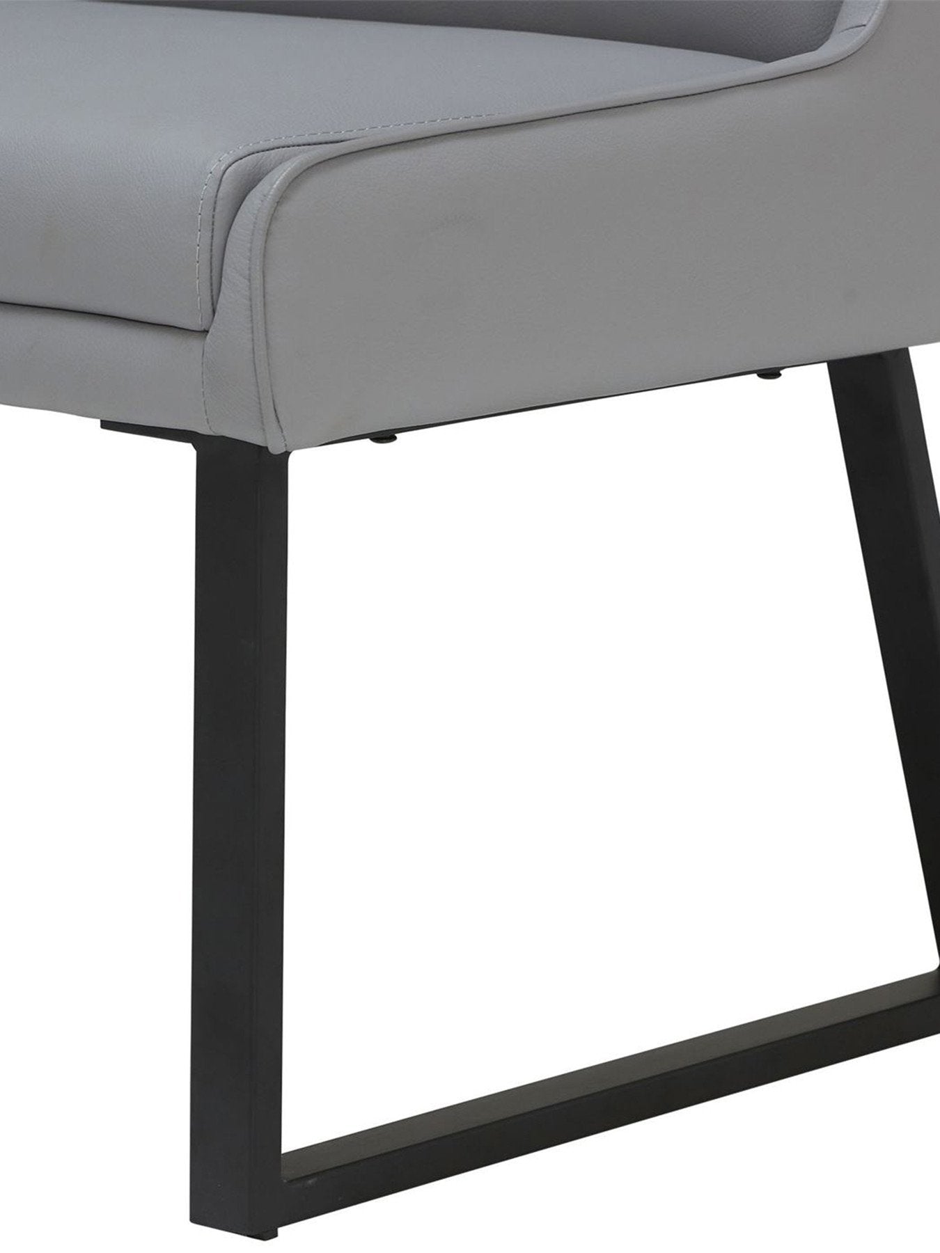 Ryker Left Hand Facing Corner Bench