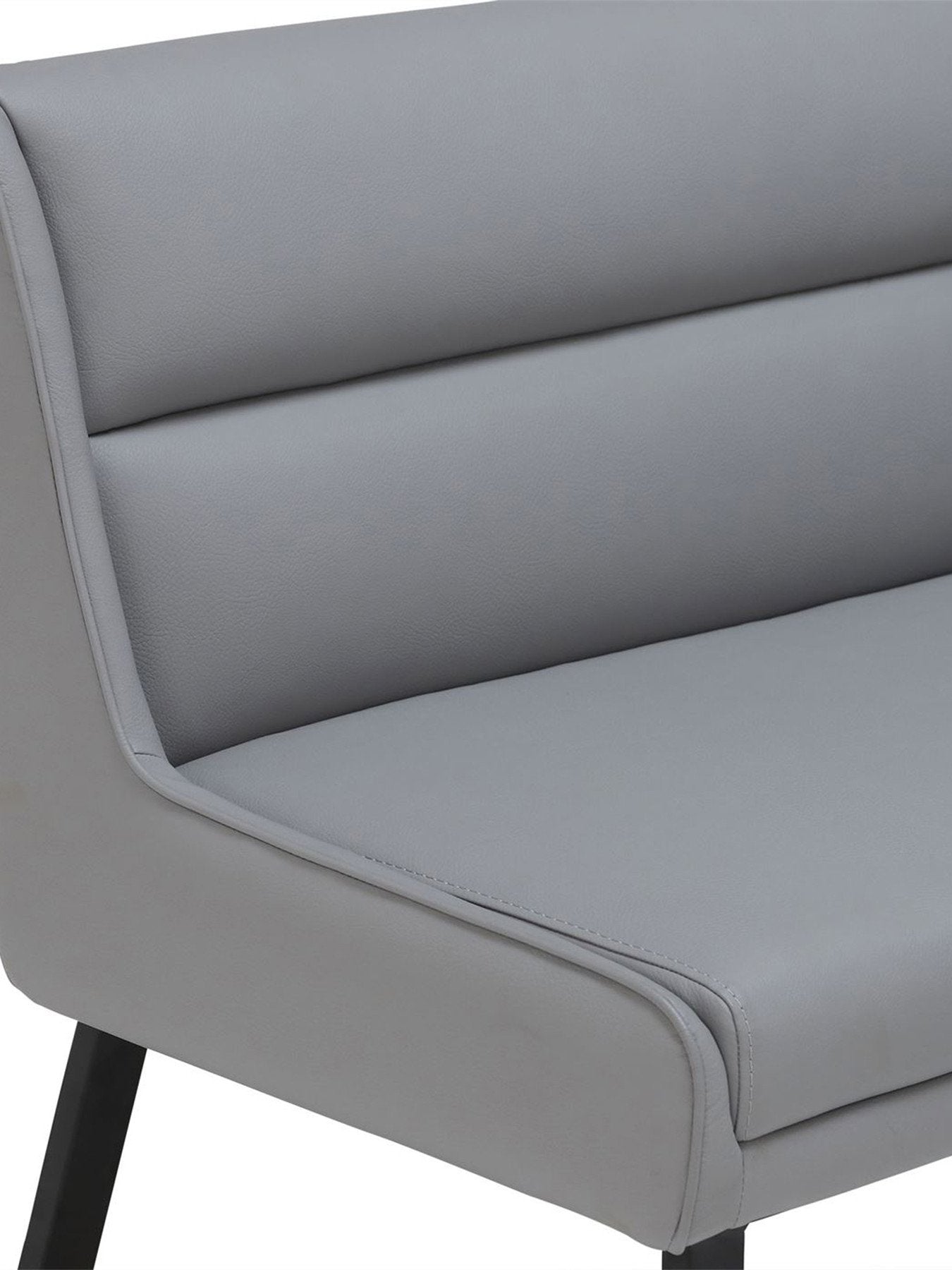 Ryker Right Hand Facing Corner Bench