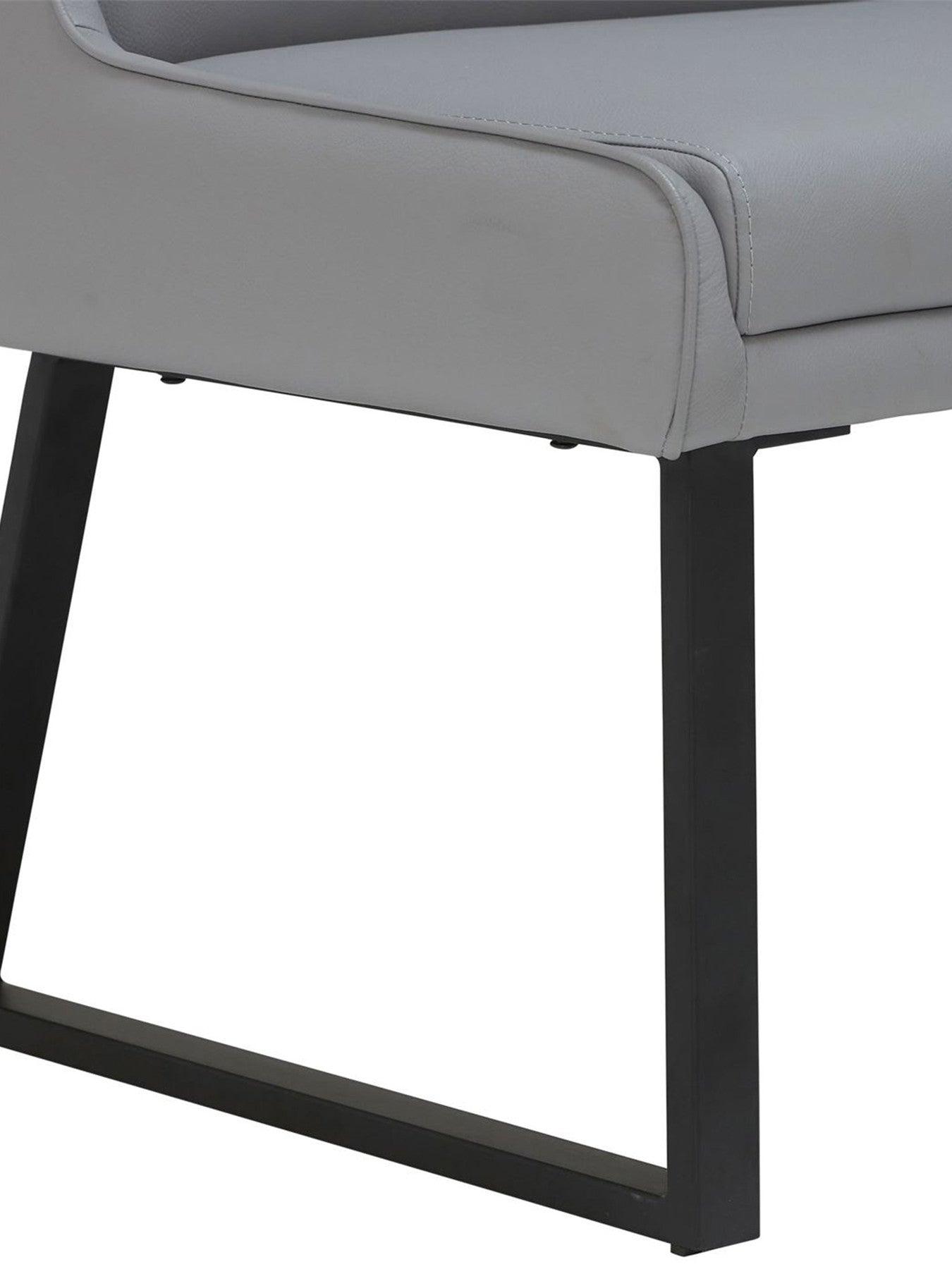 Ryker Right Hand Facing Corner Bench