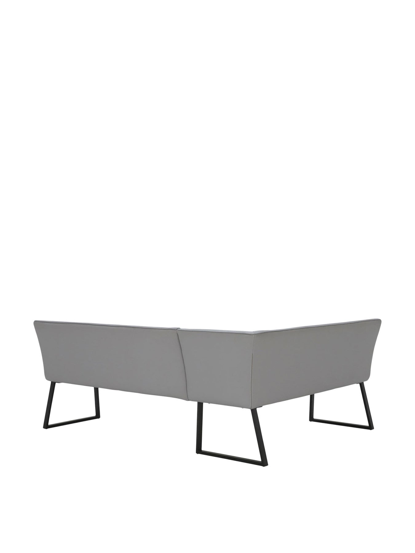 Ryker Right Hand Facing Corner Bench