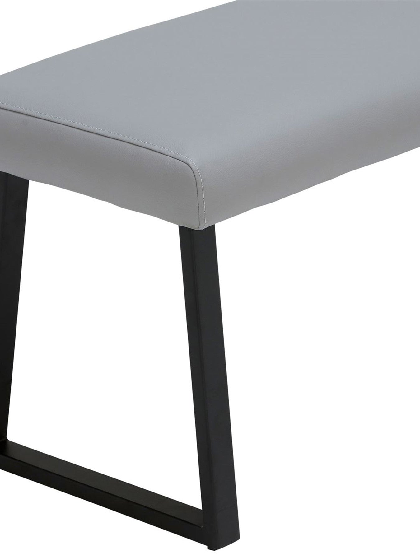 Ryker Low Bench