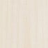 Neutral