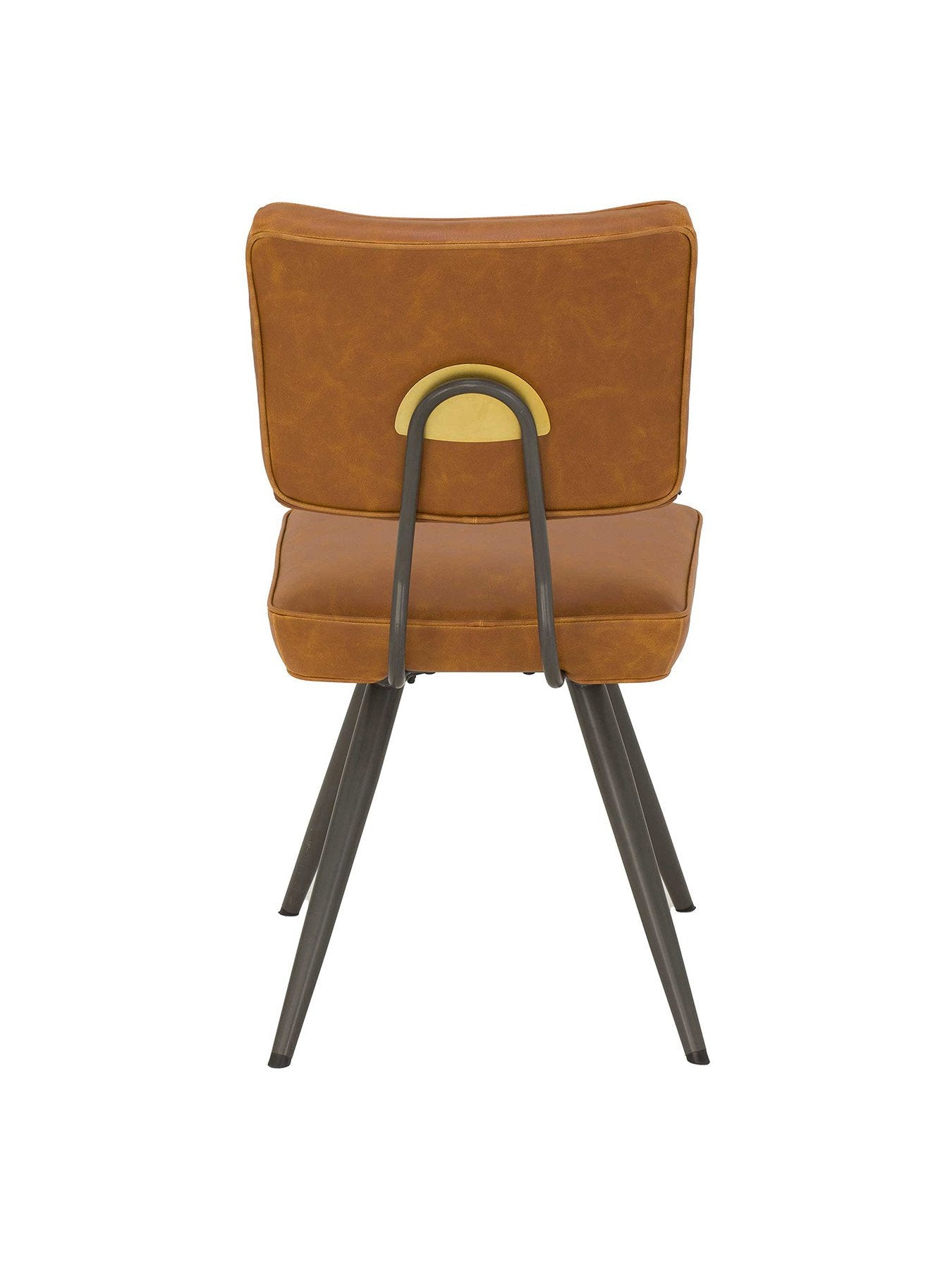 Sawyer Dining Chair
