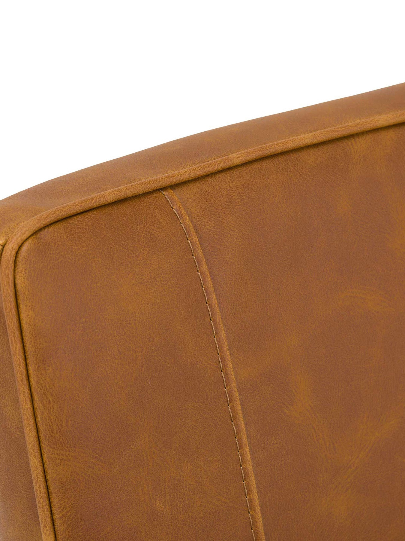 Sawyer Dining Chair