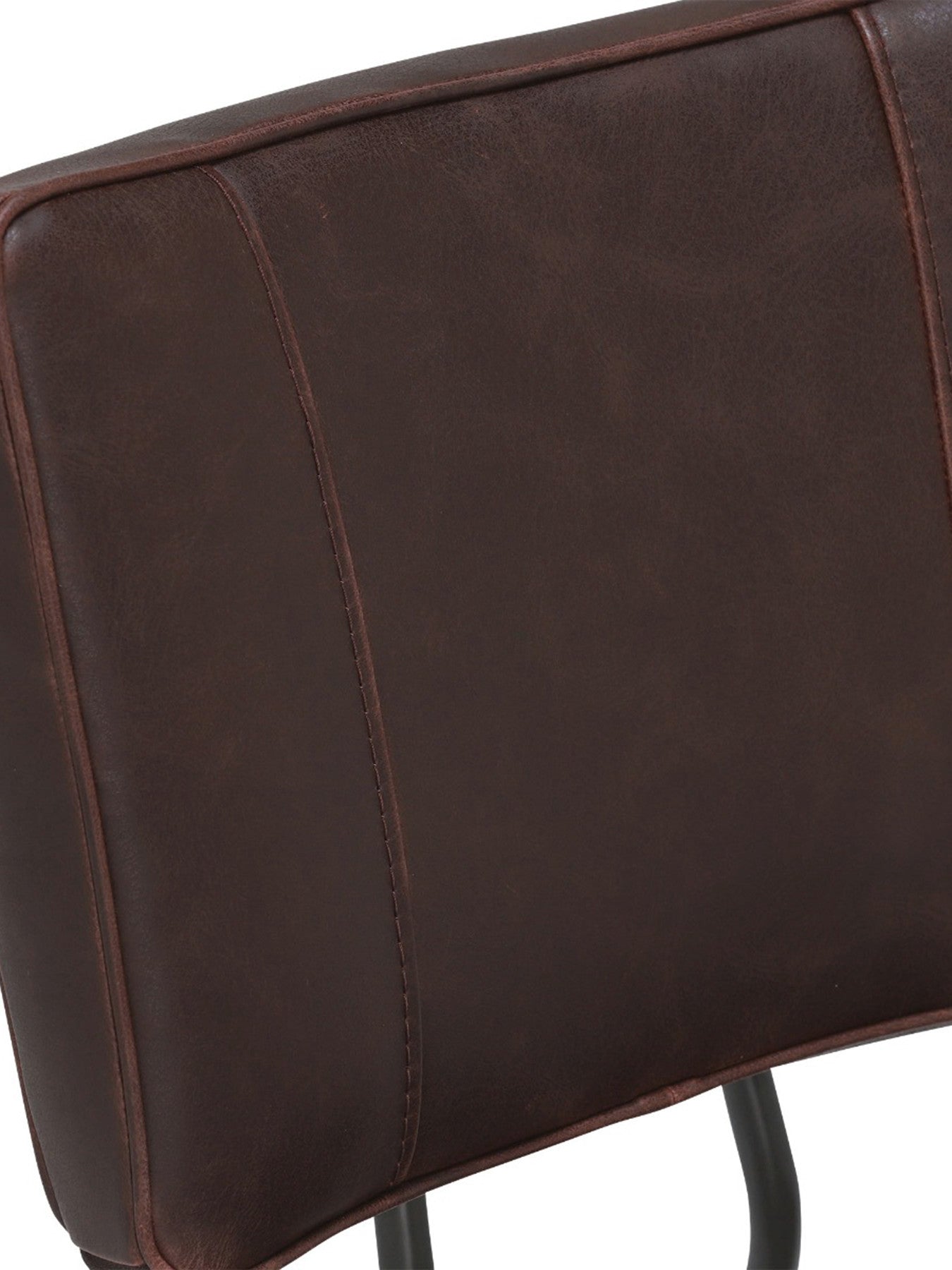 Sawyer Dining Chair