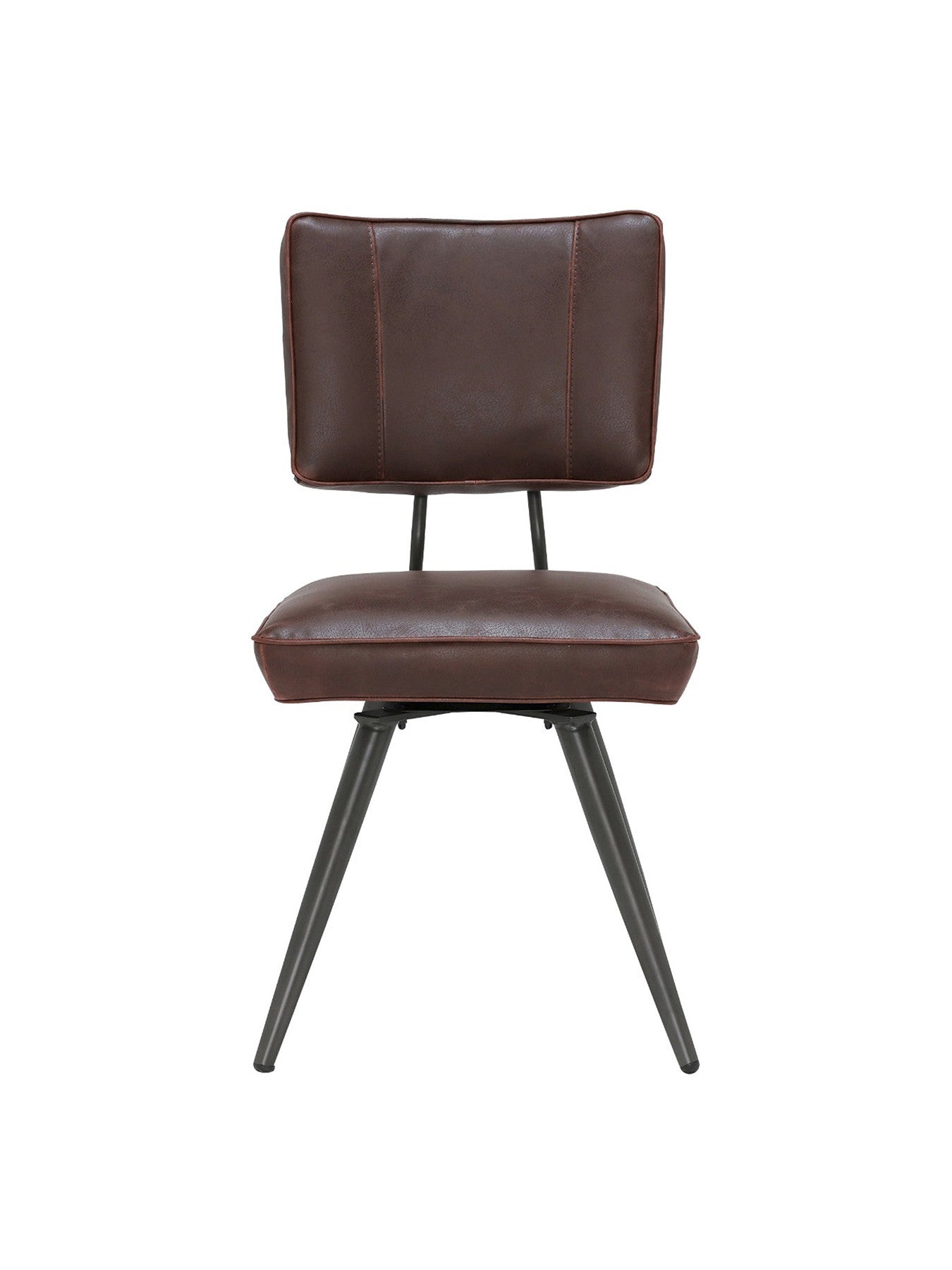 Sawyer Dining Chair