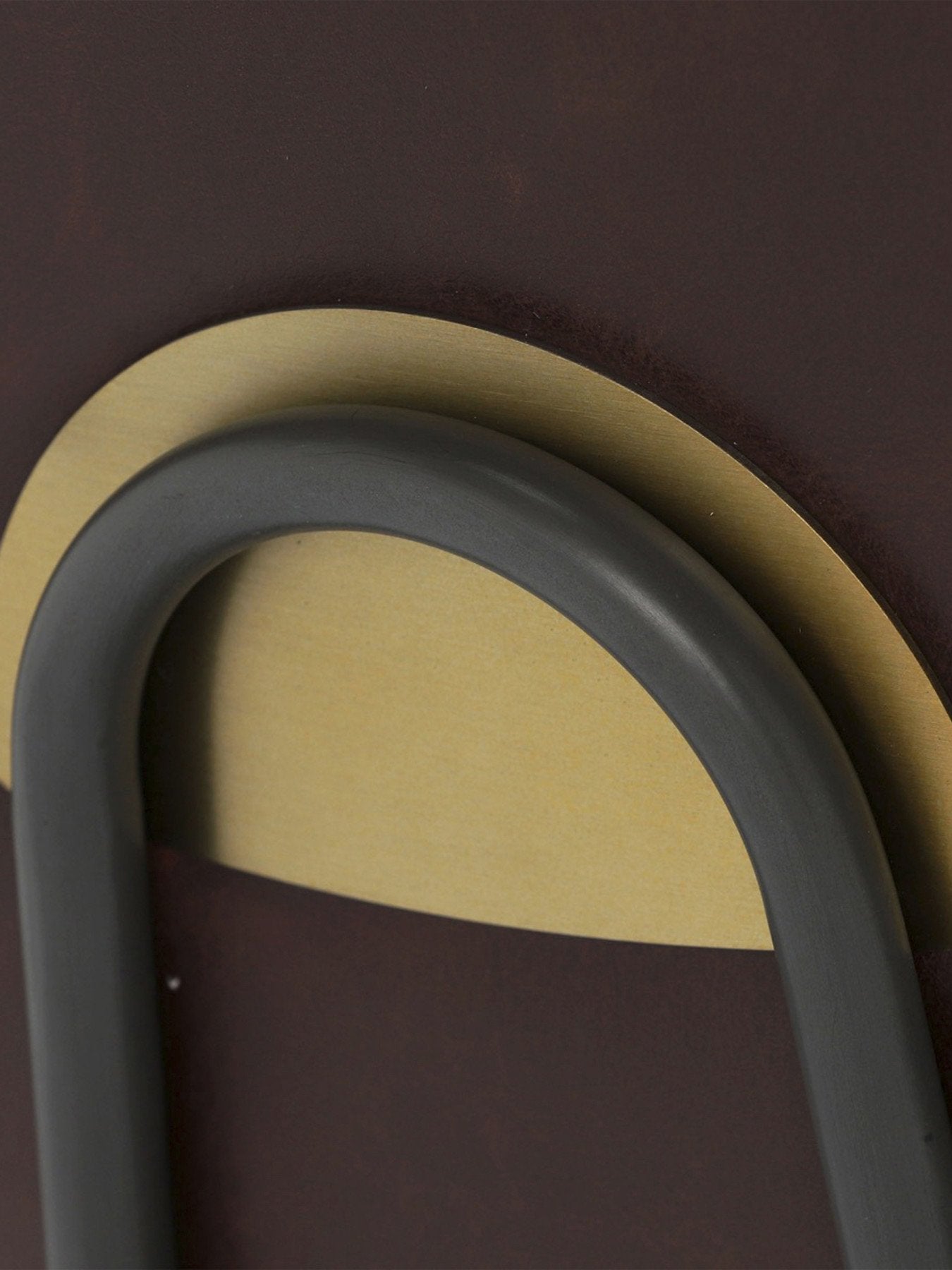 Sawyer Dining Chair