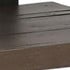 Reclaimed Wood