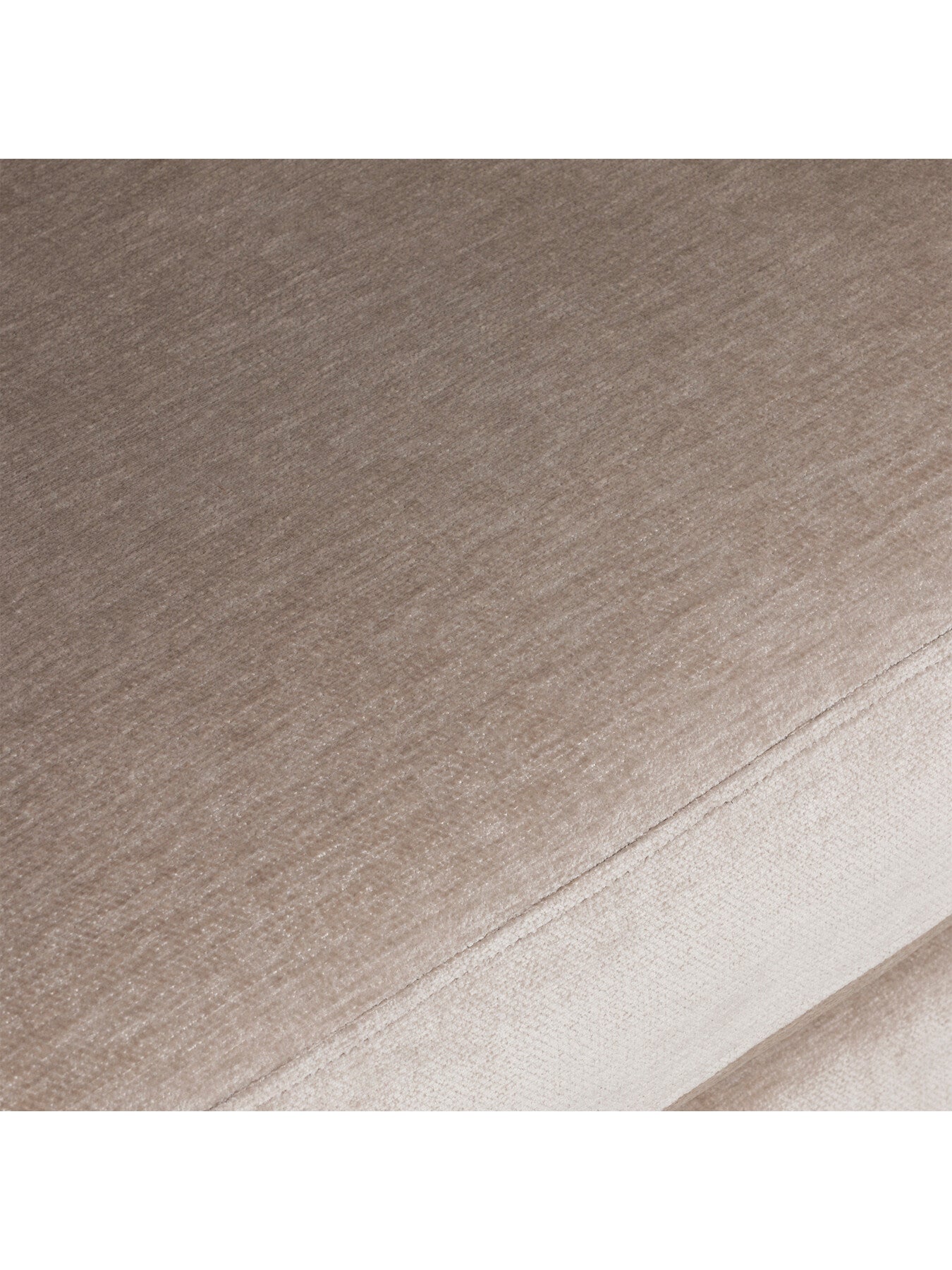 Tahoma Fabric Snuggle Chair