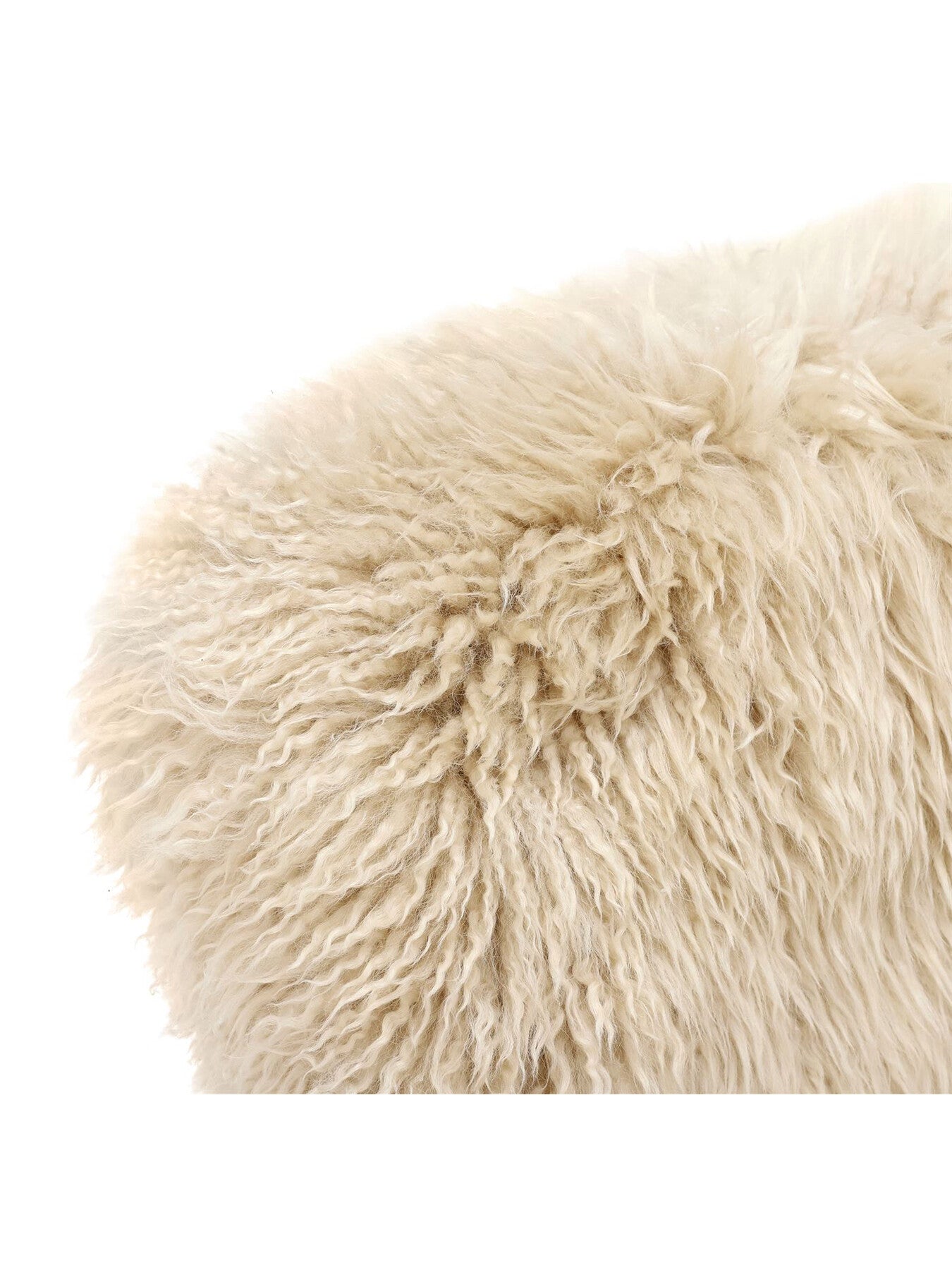 Timothy Oulton Cabana Yeti Chair