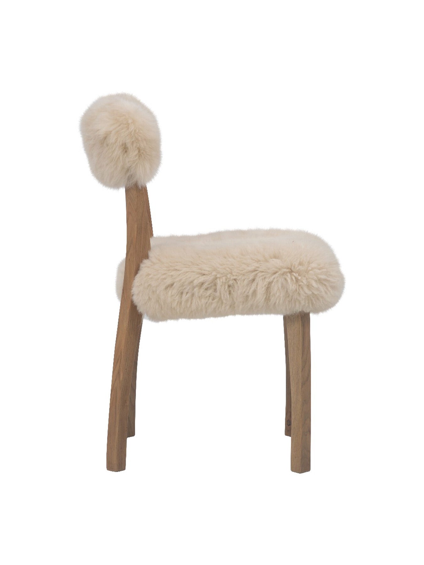 Timothy Oulton Cabin Dining Chair