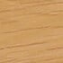 Neutral