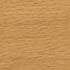 Neutral