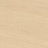 Neutral