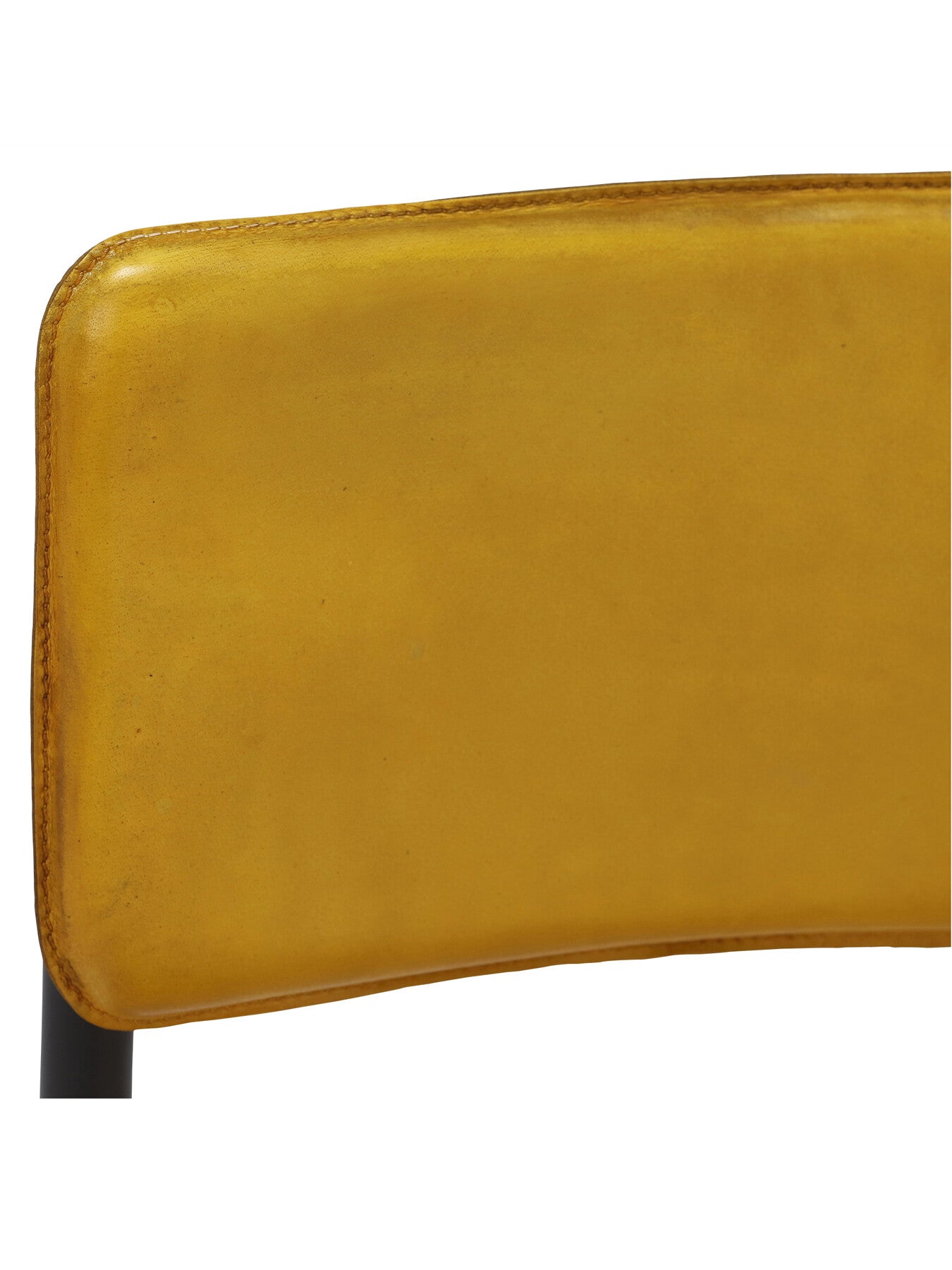 Twyford Leather Dining Chair