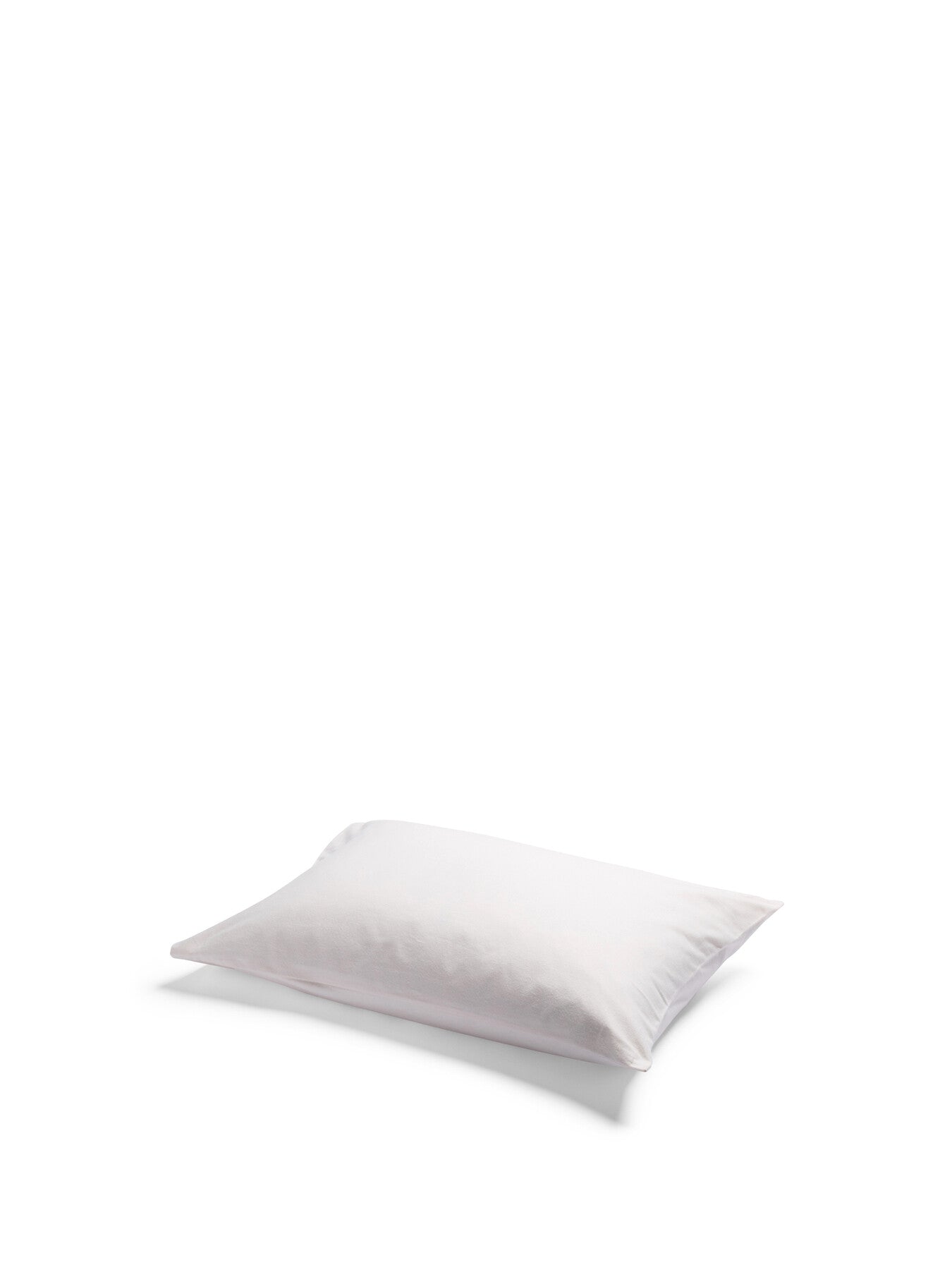 Brushed Cotton Pillowcases