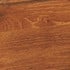 Reclaimed Pine