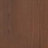 Reclaimed Pine