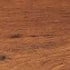 Reclaimed Pine