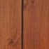 Reclaimed Pine