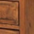 Reclaimed Pine