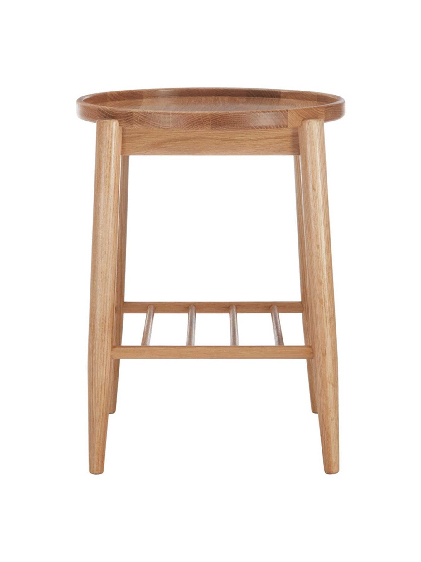 Ercol Winslow Side Table