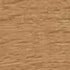 Neutral