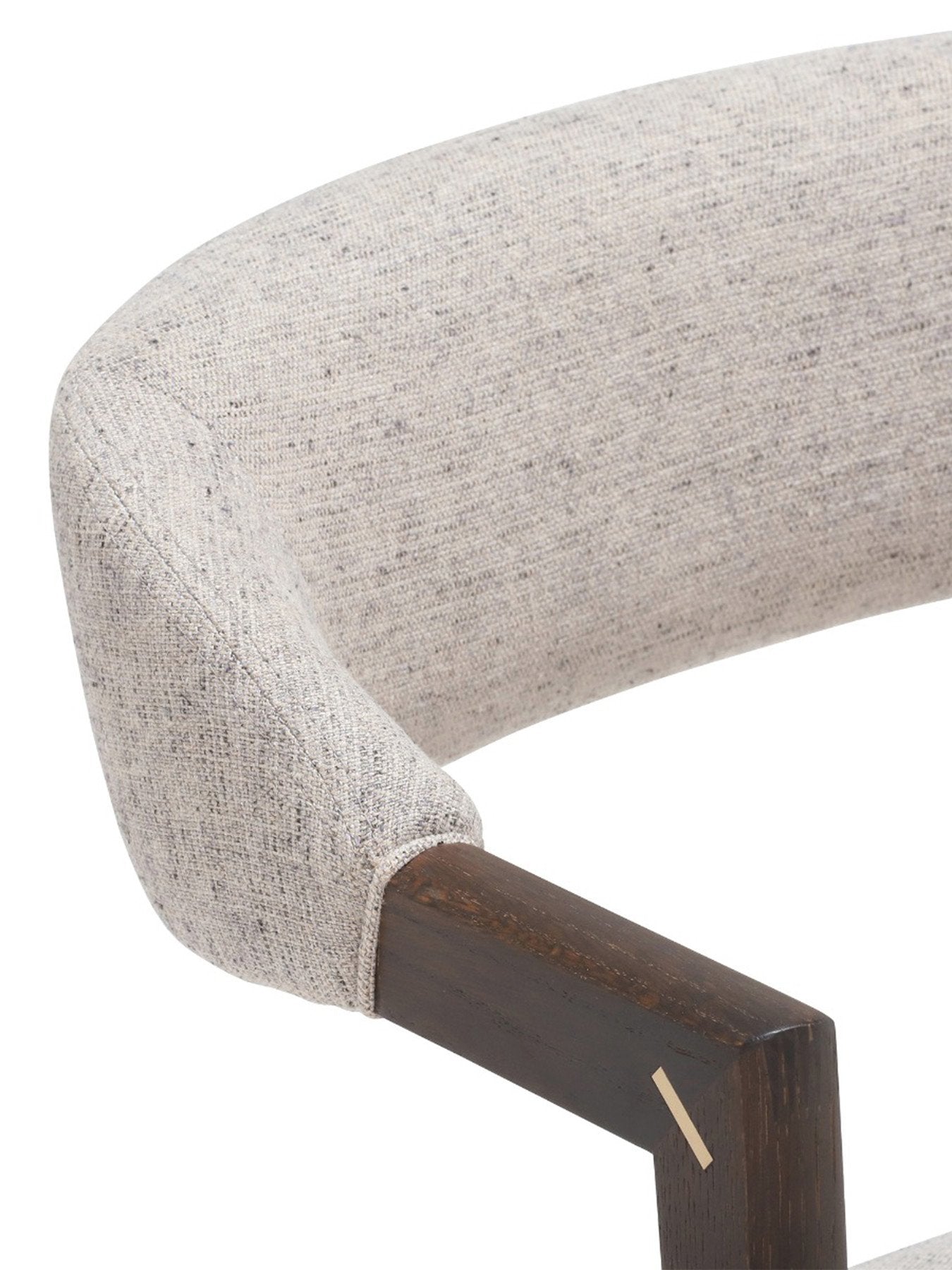 Zora Counter Stool