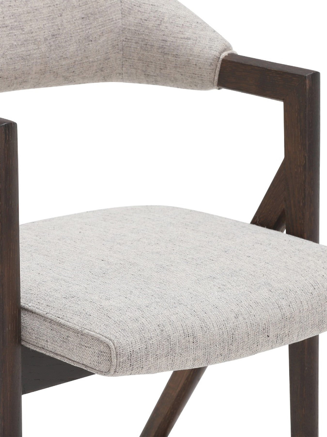 Zora Counter Stool