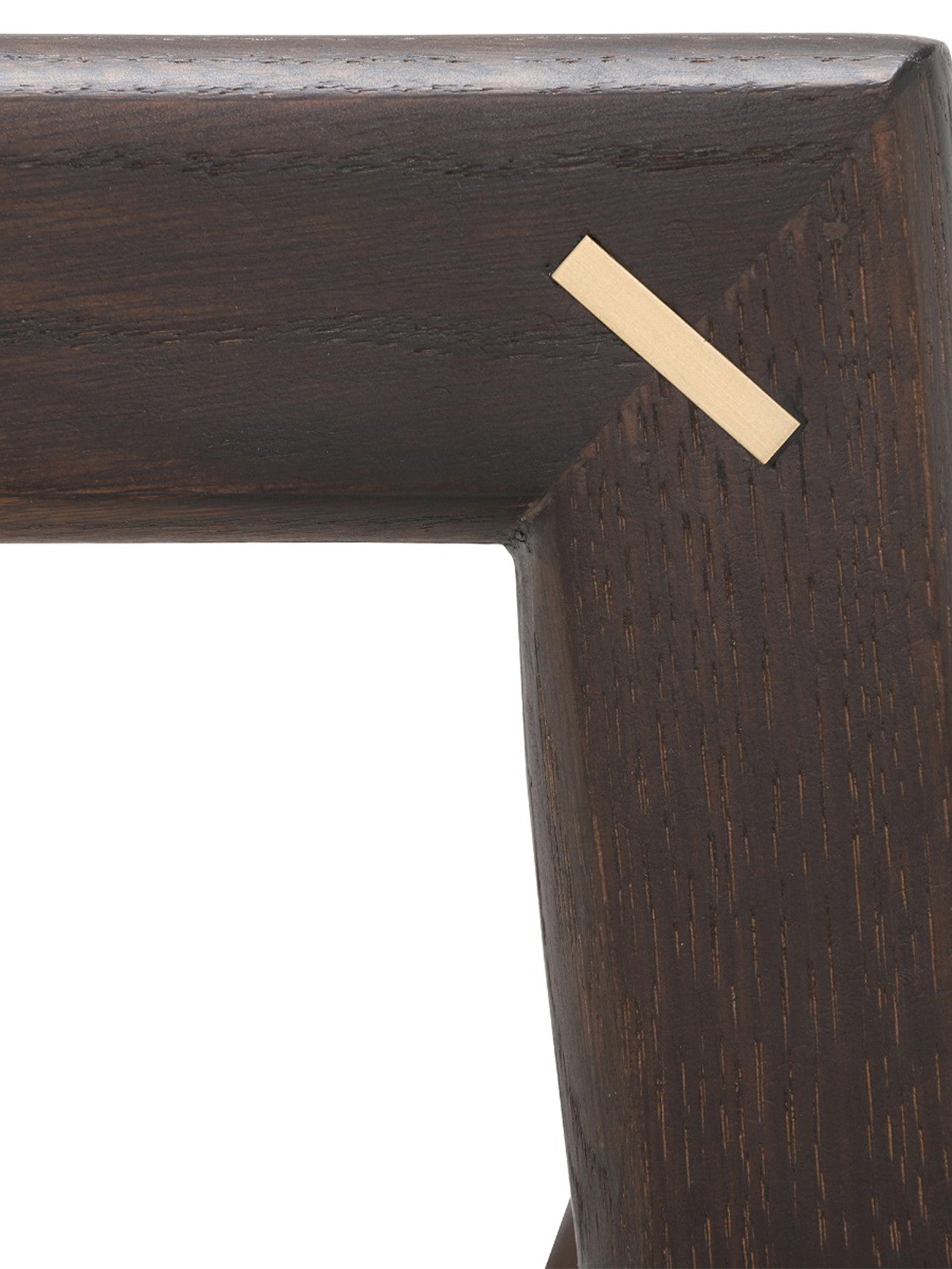Zora Counter Stool