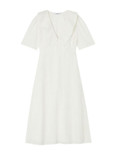 Ella-White-Broderie-Anglaise-Dress-0217-51239-0014-100