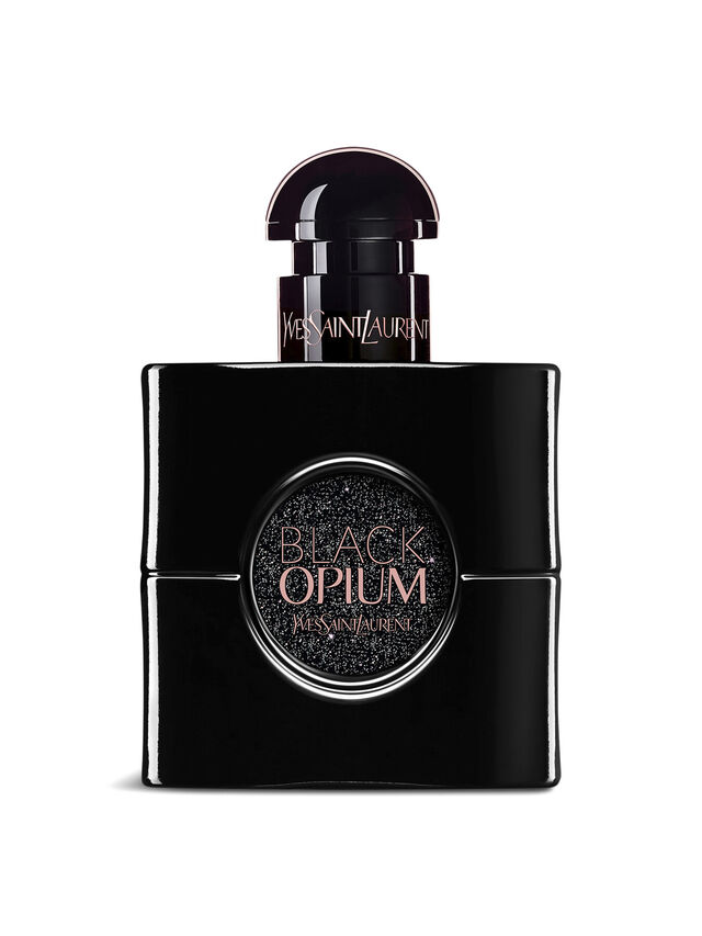 Black Opium Le Parfum 30ml