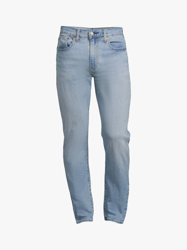 512-Slim-Taper-Jeans-28833