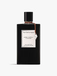 Collection Extraordinaire Ambre Impérial Eau de Parfum 75 ml