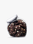 POP Cookie Jar 2.8L