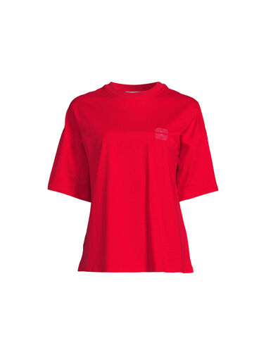 NFD-Tshirt-Red-Solstice-NFDTO1579