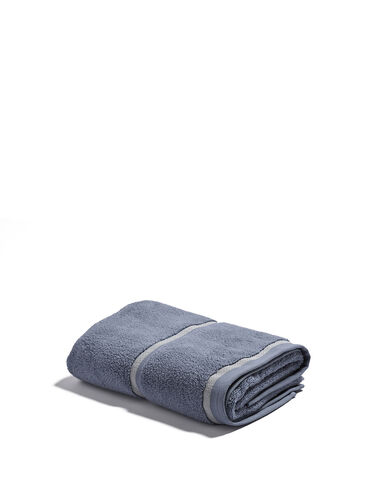 Plain-Cotton-Towel-gl-w-pt-cn-bs-wb-01