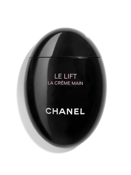 LE LIFT HAND CREAM Smooths - Evens - Replenishes