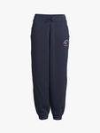 Relaxed Timeless Tommy 1 Sweatpant