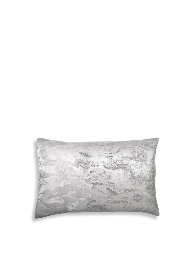 Luna Pillowcase Standard