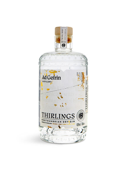 Thirlings Gin