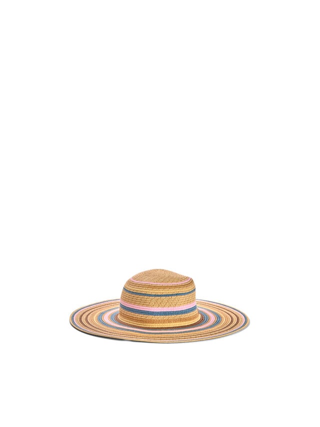 Barbour Nahla Summer Hat