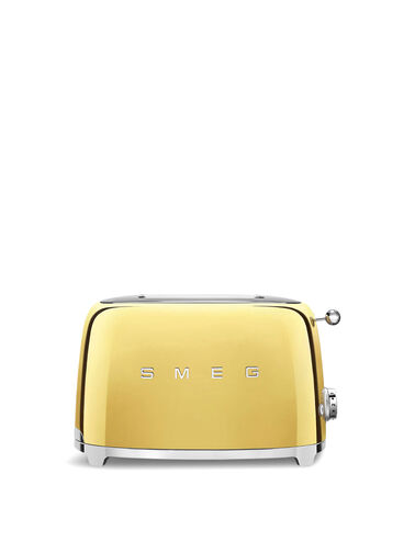 TSF01Two Slice Toaster