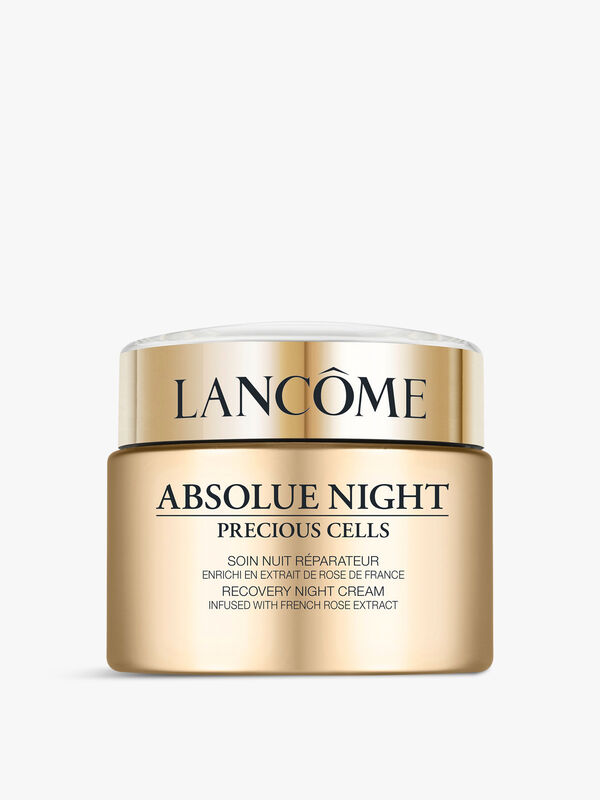 Absolue Precious Cells Night Cream 50ml