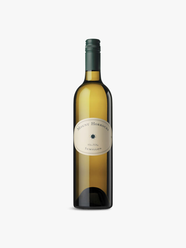 Watervale Clare Valley Semillon 75cl