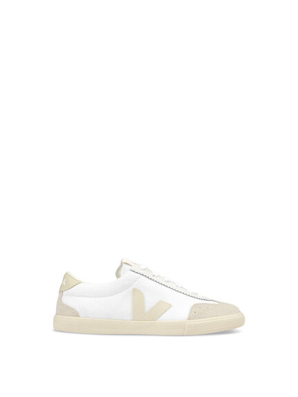 VEJA Volley Trainers