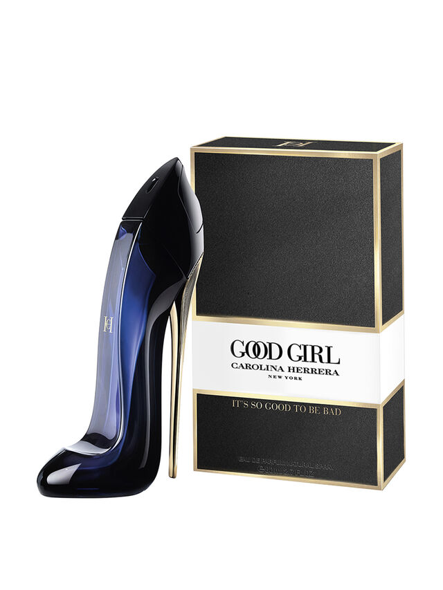 Good Girl Eau de Parfum 80ml