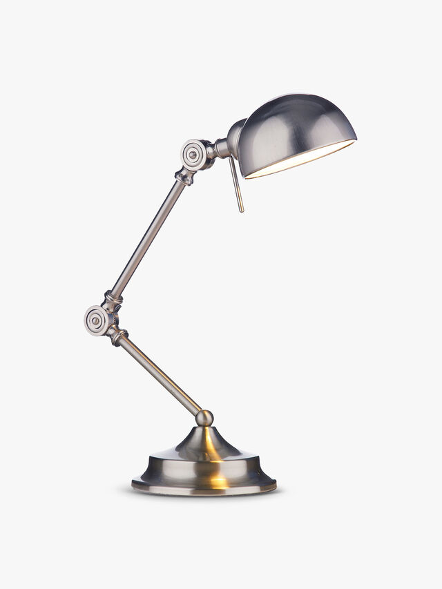 Ranger Table Lamp
